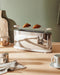 EAN 8003299918010 - Alessi SG68W tostadora imagen 2