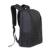 EAN 4260403571811 - Rivacase 7490 (PS) mochila Negro Poliéster imagen 4