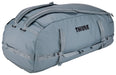 EAN 0085854255349 - Thule Chasm TDSD305 Pond Gray bolso de lona 130 L Poliéster Gris imagen 2
