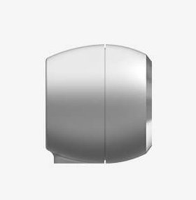 EAN 5032037225984 - Intel RealSense Depth Camera D456 Cámara Negro, Plata imagen 4