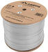 EAN 5901969427646 - Lanberg LCS7L-11CU-0305-S cable de red Blanco 305 m Cat7 S/FTP (S-STP) imagen 3