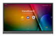 EAN 766907023183 - Viewsonic IFP6552-2F pantalla de señalización Pantalla plana para señalización digital 165,1 cm (65") LCD  imagen 4