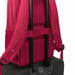 EAN 7640158669198 - DICOTA SCALE 39,6 cm (15.6") Mochila Rojo imagen 7