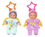 EAN 4001167826744 - Baby Annabell Angel for babies 2 ass. 18cm imagen 1