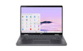 EAN 4711474640970 - Acer Chromebook CPE794-1N-TCO-72CE Intel Core Ultra 7 155U 35,6 cm (14") Pantalla táctil WUXGA 16 GB LPDD imagen 2