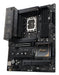 EAN 4711387017852 - ASUS PROART B760-CREATOR D4 Intel B760 LGA 1700 ATX imagen 4
