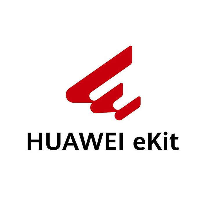 EAN 6901443335343 - HUAWEI eKit IdeaHub S2 Panel plano interactivo 2,18 m (86") Wifi 4K Ultra HD Negro Pantalla táctil Proces imagen 1