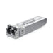EAN 0810010077004 - Ubiquiti UACC-OM-SFP28-SR red modulo transceptor Fibra óptica 25000 Mbit/s imagen 1