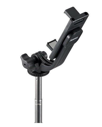 EAN 4007249046611 - Hama Fancy Stand 110 tripode Smartphone 3 pata(s) Negro imagen 13