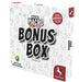 EAN 4250231735899 - Pegasus Spiele MicroMacro: Crime City - Bonus Box Juego de mesa Familia imagen 2