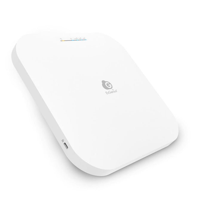 EAN 4713361935626 - EnGenius ECW336 punto de acceso inalámbrico 8348 Mbit/s Blanco Energía sobre Ethernet (PoE) imagen 6