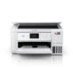 EAN 8715946689746 - Epson EcoTank L4266 Inyección de tinta A4 5760 x 1440 DPI 33 ppm Wifi imagen 2