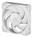 EAN 4895265000102 - ARCTIC Freezer P12 Pro PST (White) Carcasa del ordenador Ventilador 12 cm Blanco 1 pieza(s) imagen 1