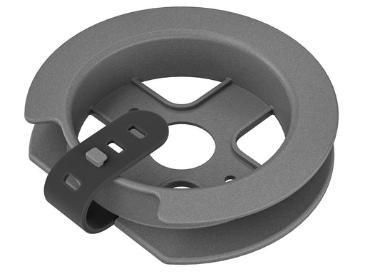 EAN 0097855166067 - Logitech 952-000020 accesorio y pieza de repuesto para micrófono imagen 2