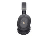 EAN 6939119081492 - Havit H668BT (Black) Auriculares Inalámbrico y alámbrico Diadema Música/uso diario USB Tipo C Bluetooth N imagen 3