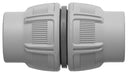 EAN 4066407501645 - Gardena Liano Conector de manguera Plástico Gris 1 pieza(s) imagen 1