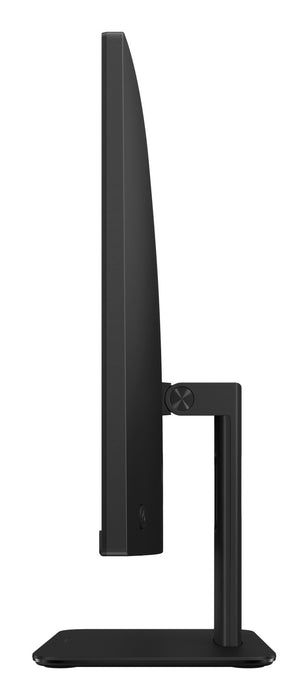 EAN 4711636211574 - ASUS ExpertCenter P400 AiO P440VAK-BPC823X Intel Core 5 210H 60,5 cm (23.8") 1920 x 1080 Pixeles PC todo  imagen 5