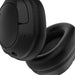 EAN 0745883898244 - Belkin AUD008HQBK auricular y casco Auriculares Inalámbrico Diadema Llamadas/Música USB Tipo C Bluetooth  imagen 7