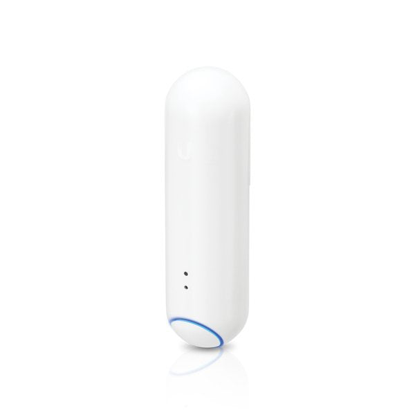 EAN 0810010070036 - Ubiquiti UP-SENSE mulltisensor smart home Inalámbrico Bluetooth imagen 3