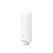 EAN 0810010070036 - Ubiquiti UP-SENSE mulltisensor smart home Inalámbrico Bluetooth imagen 3