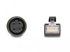 EAN 4043619600724 - DeLOCK 60072 accesorio para red industrial imagen 3