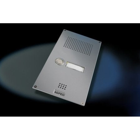 EAN 4021972017595 - AGFEO 6101759 accesorio intercomunicador Door station imagen 1
