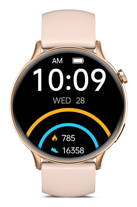 EAN 8427542135786 - Ksix Core 2 3,63 cm (1.43") 47 mm Digital 466 x 466 Pixeles Pantalla táctil imagen 4