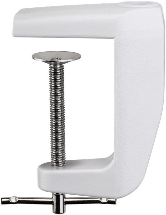 EAN 4040849774607 - Goobay 77460 accesorio para alargador eléctrico imagen 3