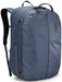 EAN 0085854255356 - Thule Aion TATB140 Dark Slate mochila Mochila de viaje Gris Poliéster reciclado imagen 1