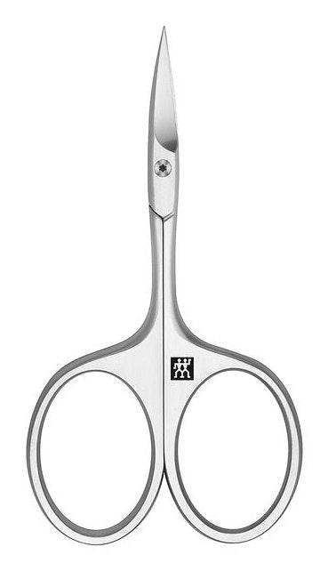 EAN 4009839272783 - ZWILLING 97407-007 set de manicura y pedicura Establecer imagen 6