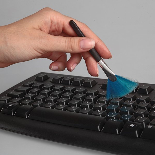 EAN 0813593021006 - Colorway CW-1031 limpiador general Líquido (listo para usar) imagen 5