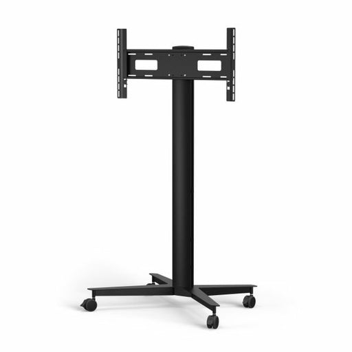 EAN 5704174887959 - SMS Smart Media Solutions Icon FH MT 190,5 cm (75") Piso Negro imagen 1