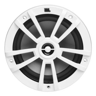 EAN 6925281988998 - JBL Marine 6 altavoz audio Alrededor 180 W imagen 2