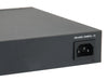 EAN 4015867203057 - LevelOne GTL-2661 switch Gestionado L2 Gigabit Ethernet (10/100/1000) Negro imagen 6