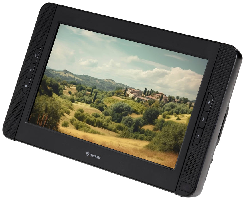 EAN 5706751068065 - Denver 110111330040 no categorizado imagen 2