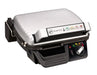 EAN 3045386375400 - Tefal Grill GC450B32 parrilla eléctrica de contacto imagen 2