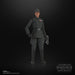 EAN 5010996124807 - Star Wars The Black Series Tala imagen 7