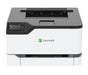 EAN 0734646700993 - Lexmark CS431dw Color 600 x 600 DPI A4 Wifi imagen 1