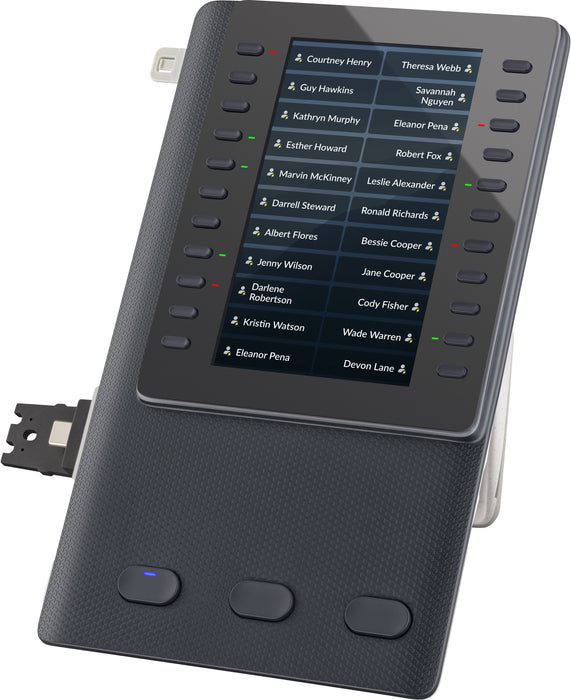 EAN 0197497585711 - Poly Edge E Expansion Module imagen 2