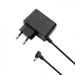 EAN 5901878510309 - Qoltec 5103 adaptador e inversor de corriente Interior 10,5 W Negro imagen 7