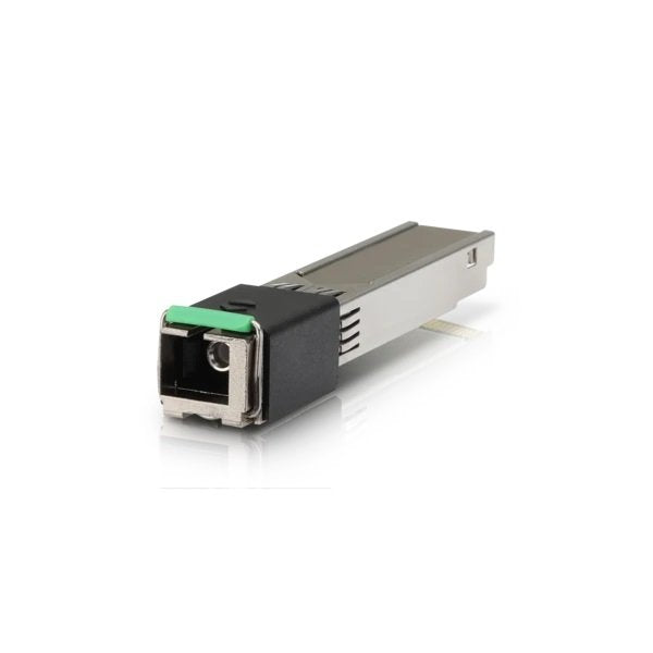EAN 0817882029612 - Ubiquiti UF-Instant red modulo transceptor Fibra óptica 2,488 Mbit/s SFP imagen 1
