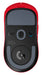EAN 5099206129900 - Logitech Pro X Superlight 2 SE ratón Juego mano derecha RF inalámbrico Óptico 44000 DPI imagen 6