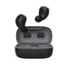 EAN 8713439235555 - Trust Nika Compact Auriculares True Wireless Stereo (TWS) Dentro de oído Llamadas/Música Bluetooth Negro imagen 8
