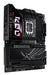 EAN 4711387747223 - ASUS ROG MAXIMUS Z890 HERO Intel Z890 LGA 1851 (Socket V1) ATX imagen 5