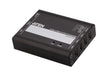 EAN 4719264648854 - ATEN UCE32100-AT-G extensor KVM Transmisor y receptor imagen 1