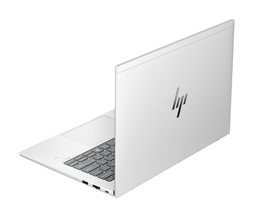 EAN 8435207808890 - HP EliteBook G11 AMD Ryzen™ 5 PRO 7535U Portátil 35,6 cm (14") WUXGA 16 GB DDR5-SDRAM 512 GB SSD Wi-Fi 6E imagen 3