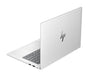 EAN 0198415872715 - HP EliteBook G11 AMD Ryzen™ 5 PRO 7535U Portátil 35,6 cm (14") WUXGA 16 GB DDR5-SDRAM 512 GB SSD Wi-Fi 6E imagen 3