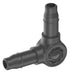 EAN 4078500059060 - Gardena L-Joint Conector de unión imagen 1