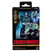 EAN 5010996332998 - Transformers Age of the Primes The Thirteen Micronus Prime imagen 4