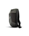 EAN 8435089048766 - Woxter AC26-012 mochila Negro Acrilonitrilo butadieno estireno (ABS), Policarbonato (PC) imagen 7